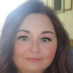 Meet your Posher, Ruth